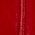 Color Swatch - Red