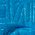 Color Swatch - Blue