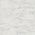 Color Swatch - Pale Grey Heather