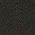 Color Swatch - Black