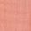 Color Swatch - Orange