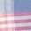 Color Swatch - Multi/Misc