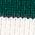 Color Swatch - Green