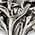Color Swatch - Silver Ox