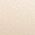 Color Swatch - Ivory