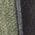 Color Swatch - Green