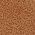 Color Swatch - Brown