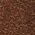Color Swatch - Brown