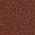 Color Swatch - Brown/Black