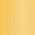 Color Swatch - Yellow
