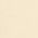 Color Swatch - Gold