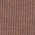 Color Swatch - Cocoa