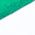 Color Swatch - Green
