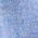 Color Swatch - Blue
