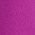 Color Swatch - Purple