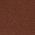 Color Swatch - Brown