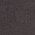 Color Swatch - Grey