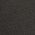 Color Swatch - Black