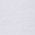 Color Swatch - White