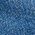 Color Swatch - Blue