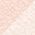 Color Swatch - Blush