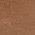 Color Swatch - Brown