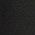 Color Swatch - Black