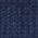 Color Swatch - Blue