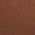 Color Swatch - Chocolate