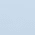 Color Swatch - Pastel Blue