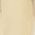 Color Swatch - Crystal/Gold