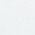 Color Swatch - NY White