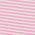 Color Swatch - Pink Stripe