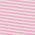 Color Swatch - Pink Stripe