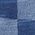 Color Swatch - Navy