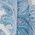 Color Swatch - Blue