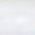 Color Swatch - Gold White Mother Of Pearl