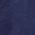 Color Swatch - Blue