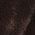 Color Swatch - Brown