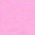 Color Swatch - Pink