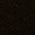 Color Swatch - Black