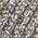 Color Swatch - Silver