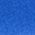 Color Swatch - Blue