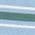 Color Swatch - Blue