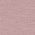 Color Swatch - Pink