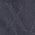 Color Swatch - Deep Navy