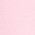 Color Swatch - Pink
