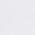 Color Swatch - White