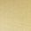 Color Swatch - Gold