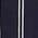 Color Swatch - Navy